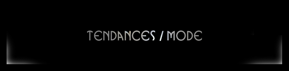 entete_tendances.jpg