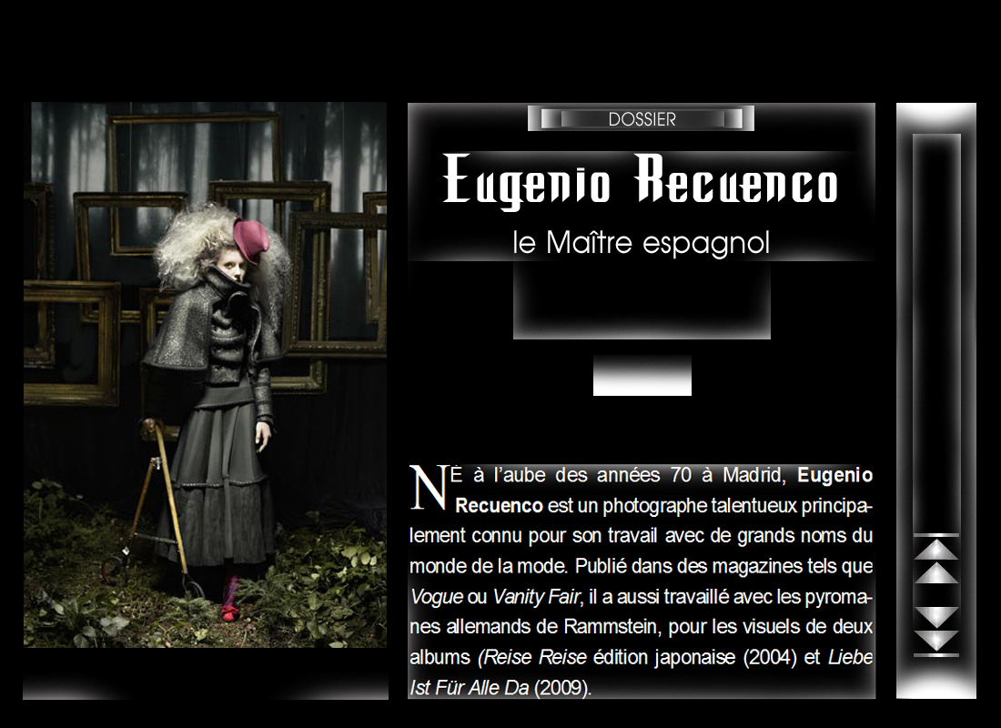 eugenio_recuenco_1.jpg