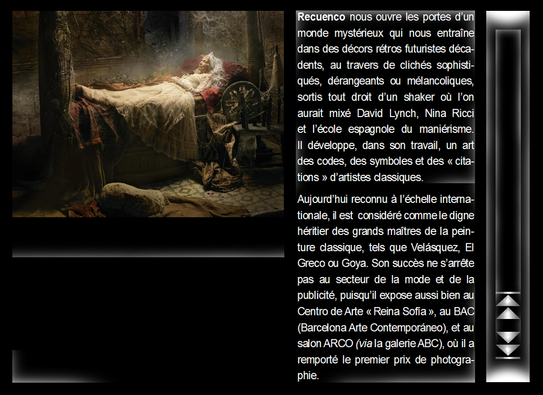 eugenio_recuenco_2.jpg