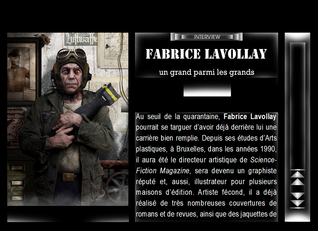 fabrice_lavollay_1.jpg