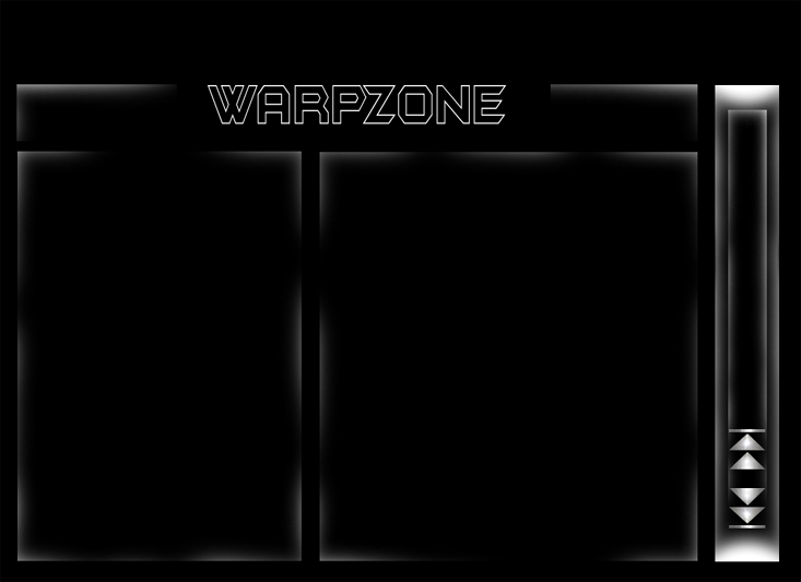 fond_warpzone_1.jpg