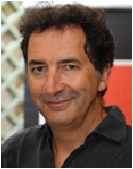 francois_morel_portrait.jpg