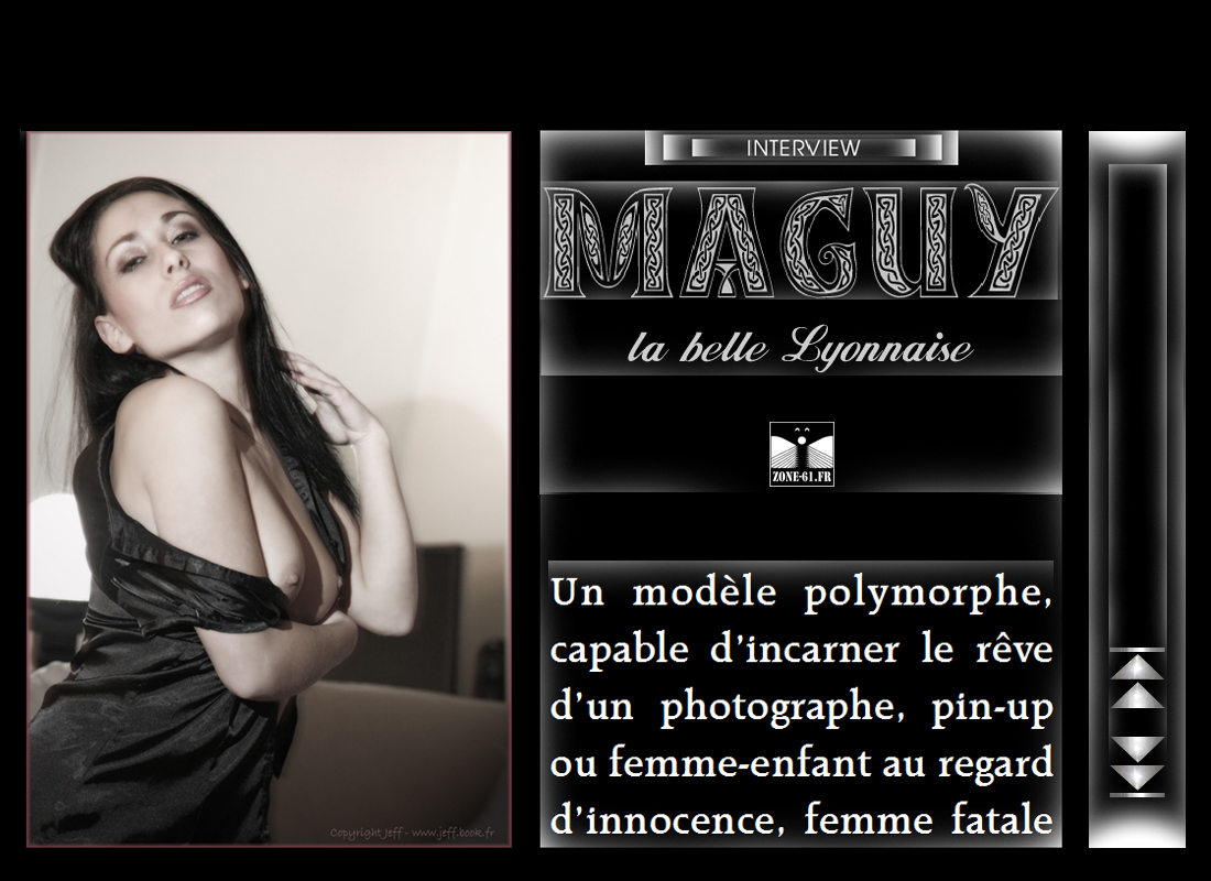 gal_maguy_1.jpg