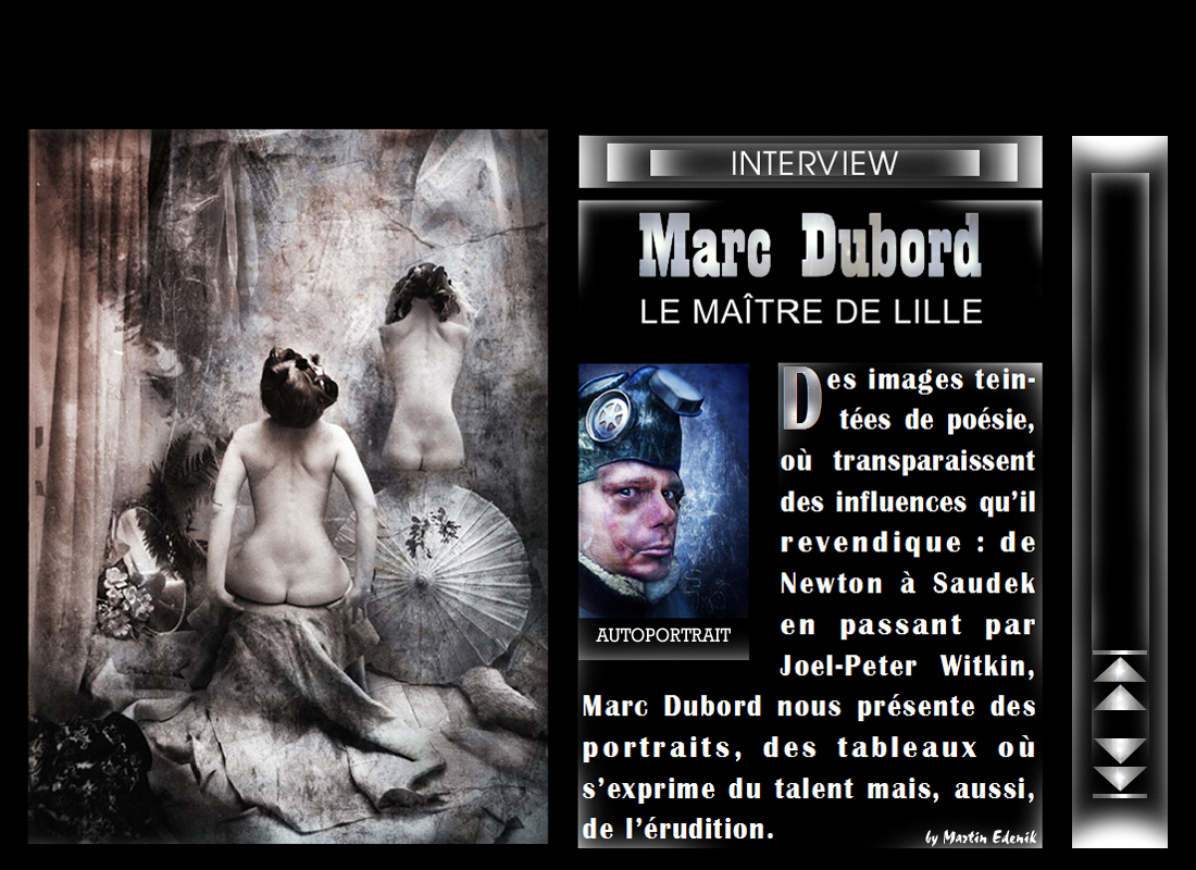 gal_marc_dubord_1.jpg