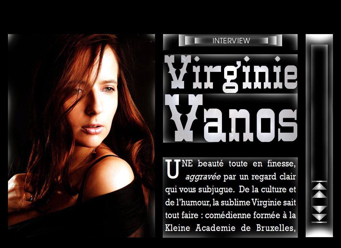 gal_virginie_vanos_1.jpg