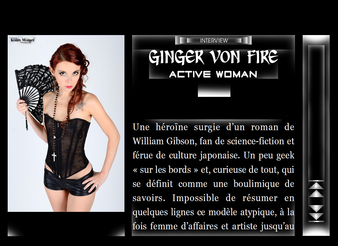 ginger_von_fire_1.jpg