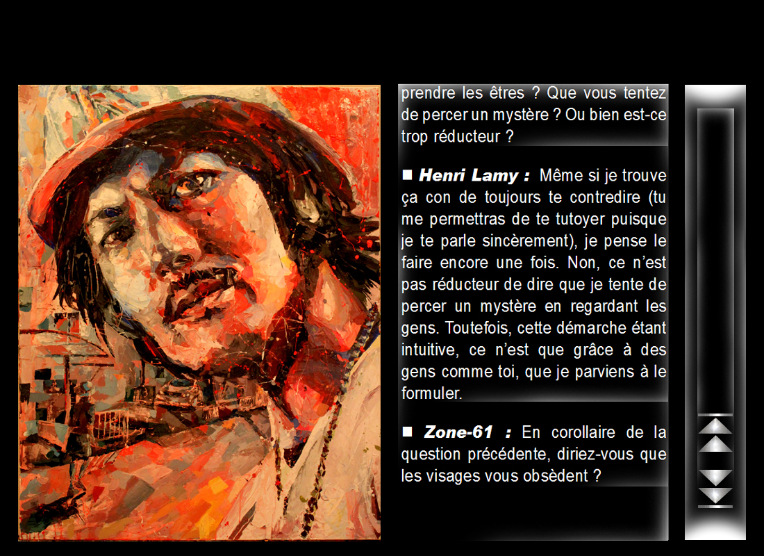 henri_lamy_5.jpg