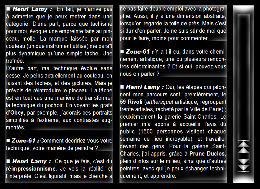henri_lamy_8.jpg