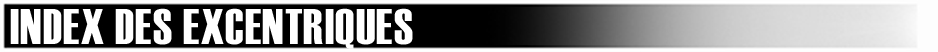 index_excentriques.jpg