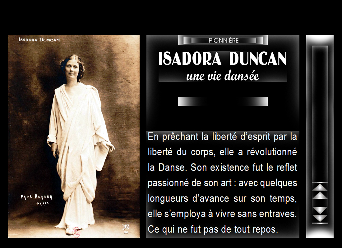 isadora_duncan_1.jpg