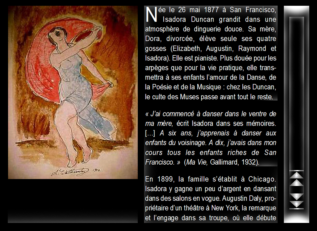 isadora_duncan_2.jpg