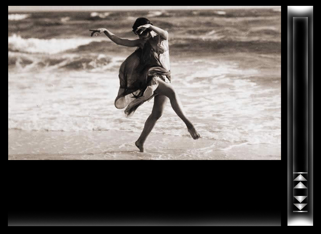 isadora_duncan_4.jpg