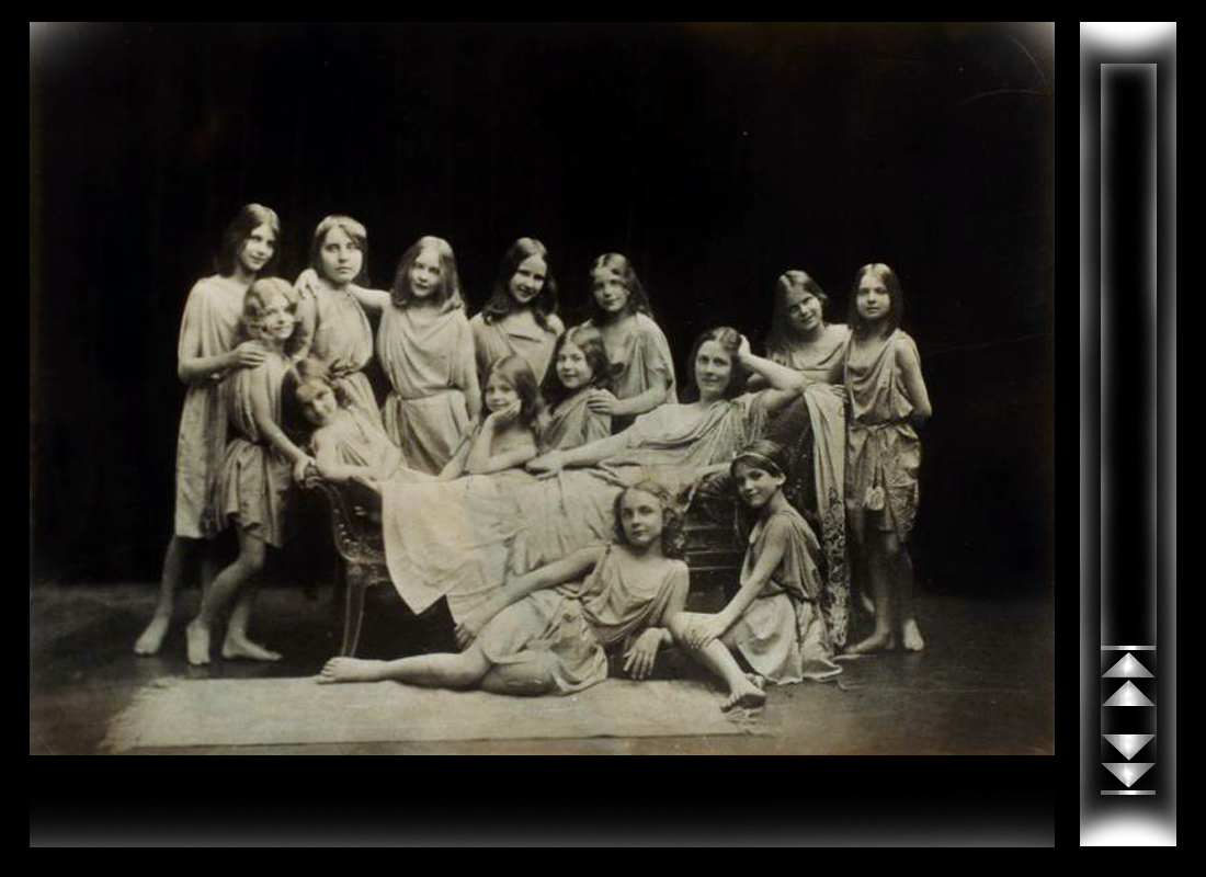 isadora_duncan_8.jpg