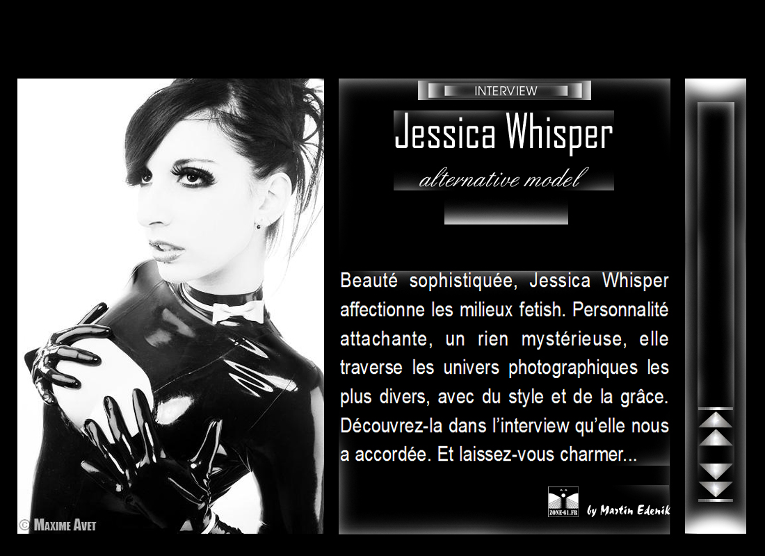 jessica_whisper_1.jpg