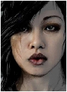 kim_thuy_nguyen_portrait.jpg