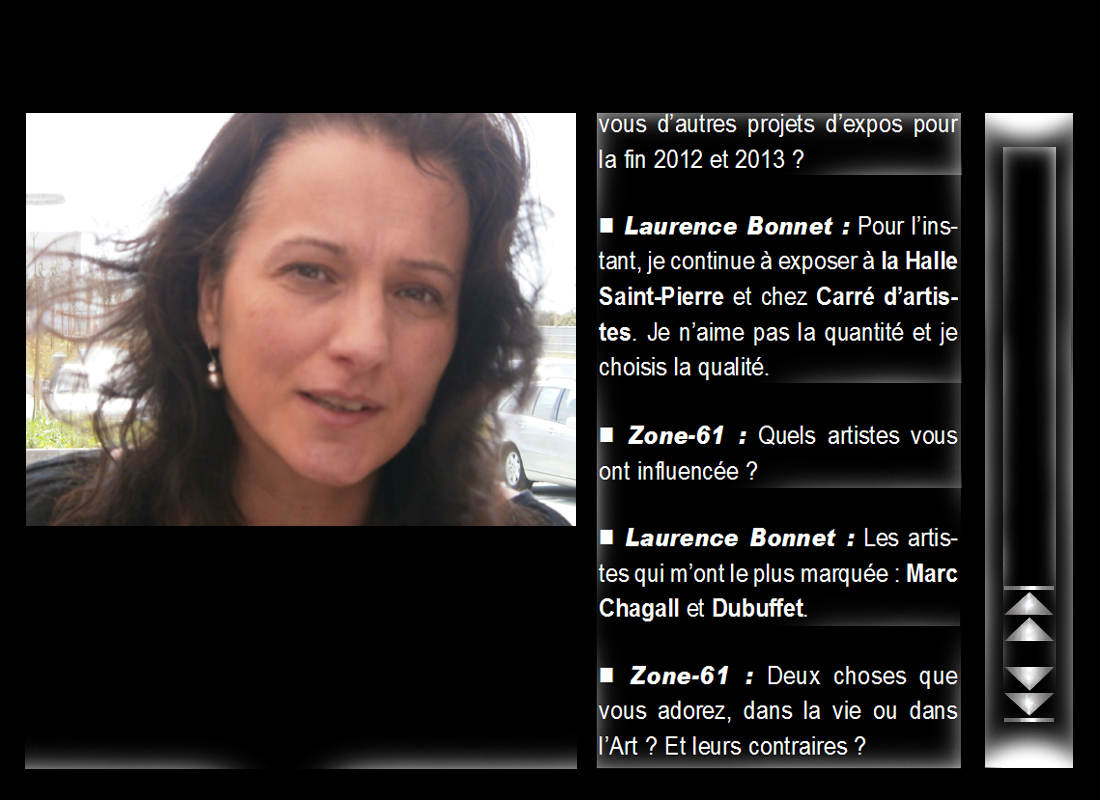 laurence_bonnet_9.jpg