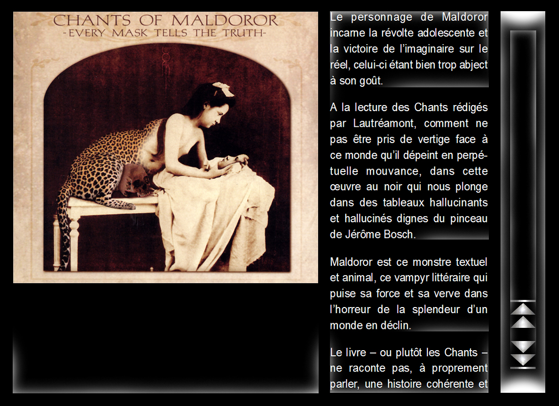 lautreamont_3.jpg