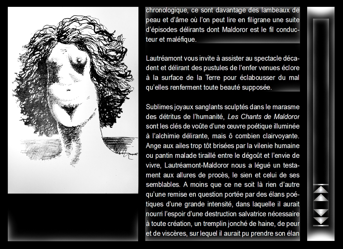 lautreamont_4.jpg