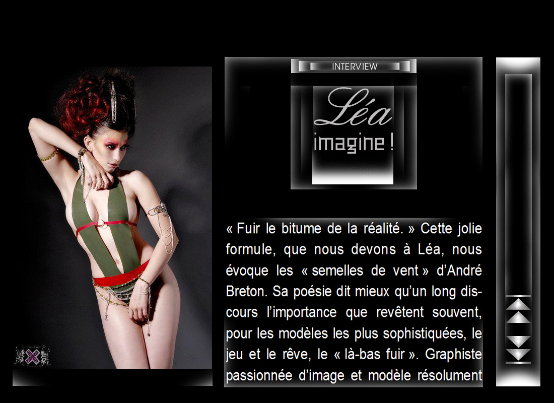 lea_1.jpg