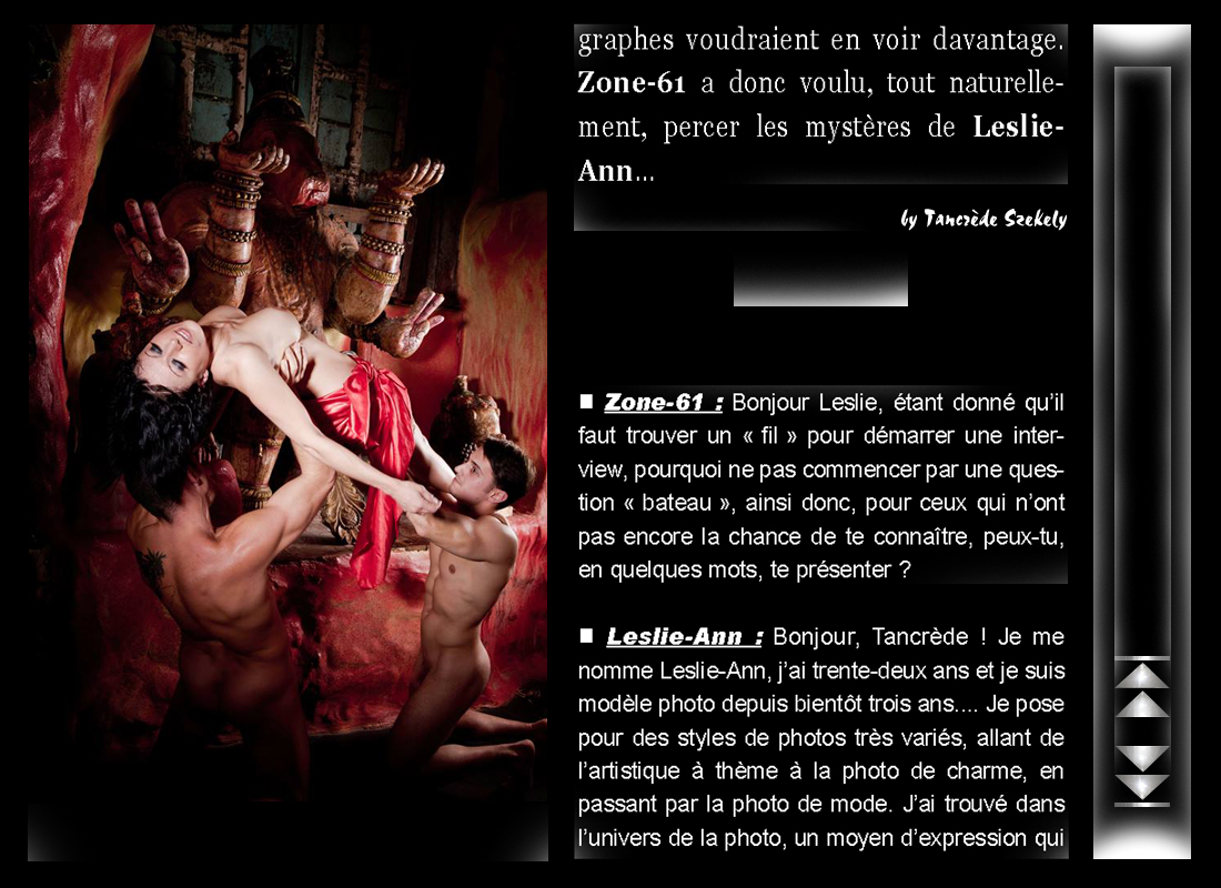 leslie_ann_2.jpg
