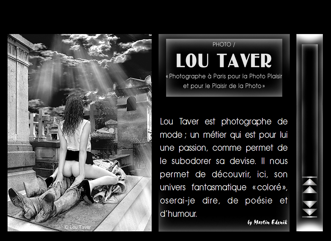 lou_taver_1.jpg