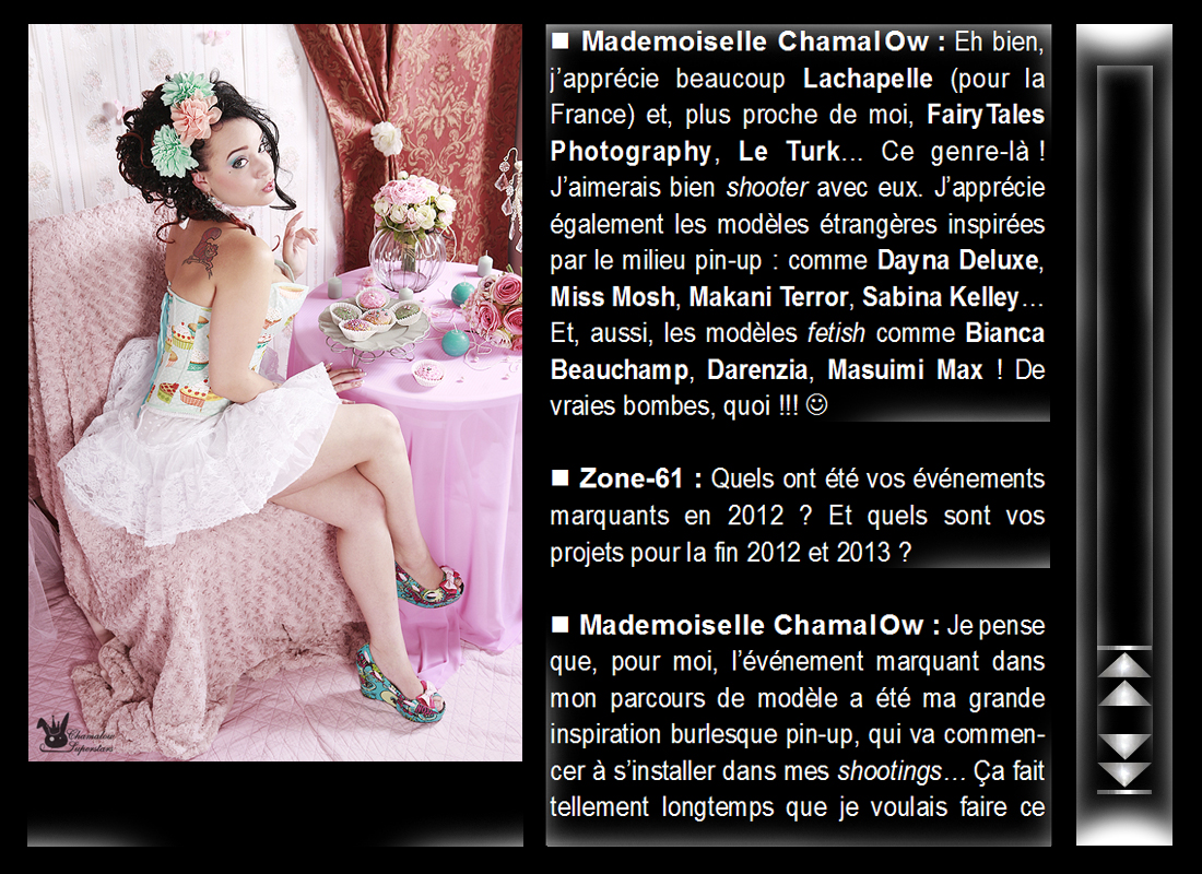 mademoiselle_chamalow_4.jpg
