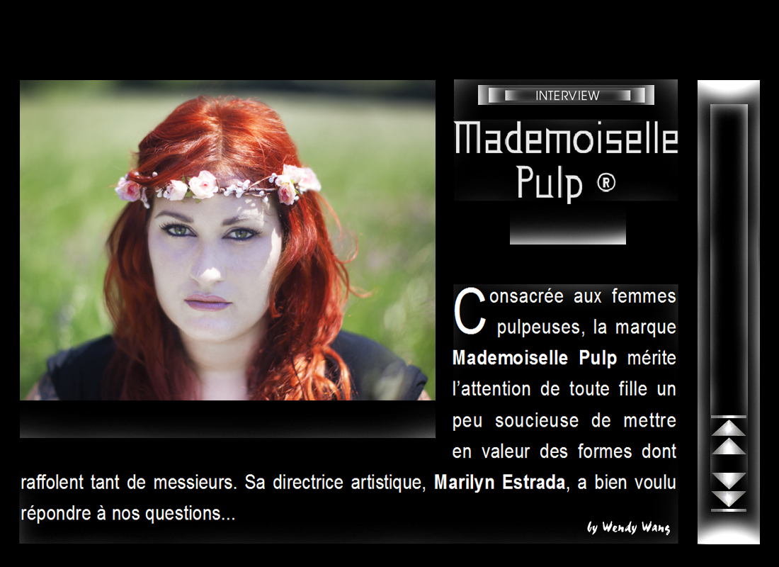 mademoiselle_pulp_1.jpg