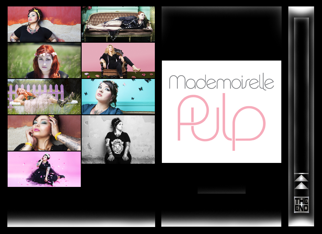 mademoiselle_pulp_10.jpg