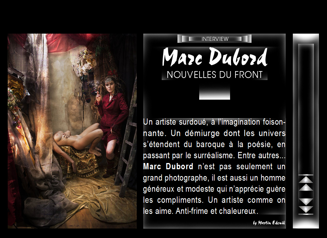 marc_dubord_2_1.jpg