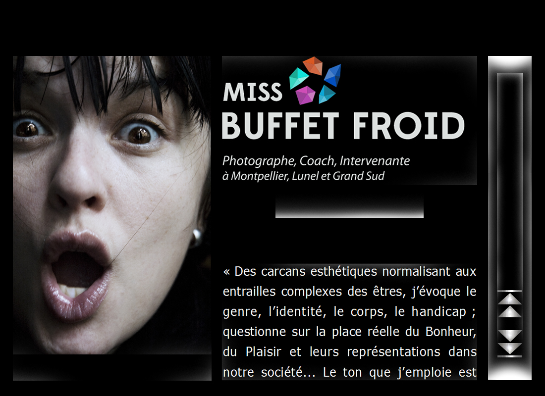 miss_buffet_froid_1.jpg