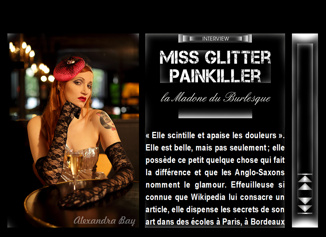 miss_glitter_painkiller_1.jpg