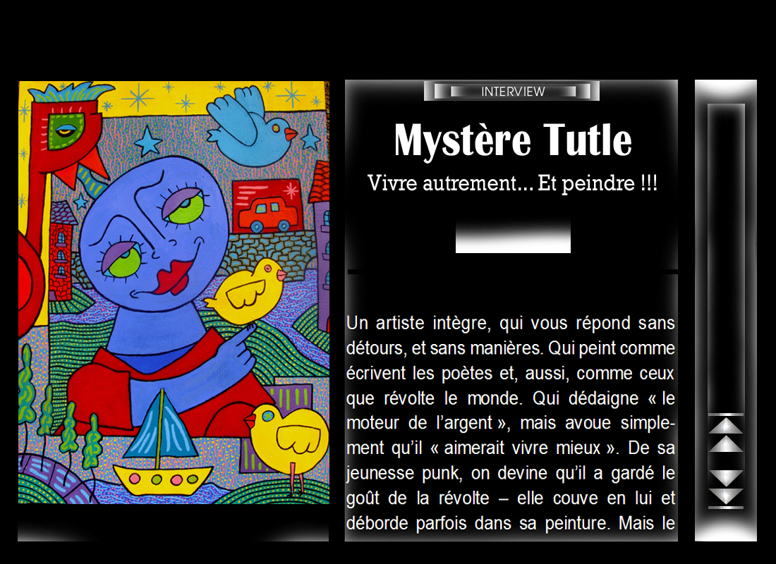 mystere_tutle_1.jpg