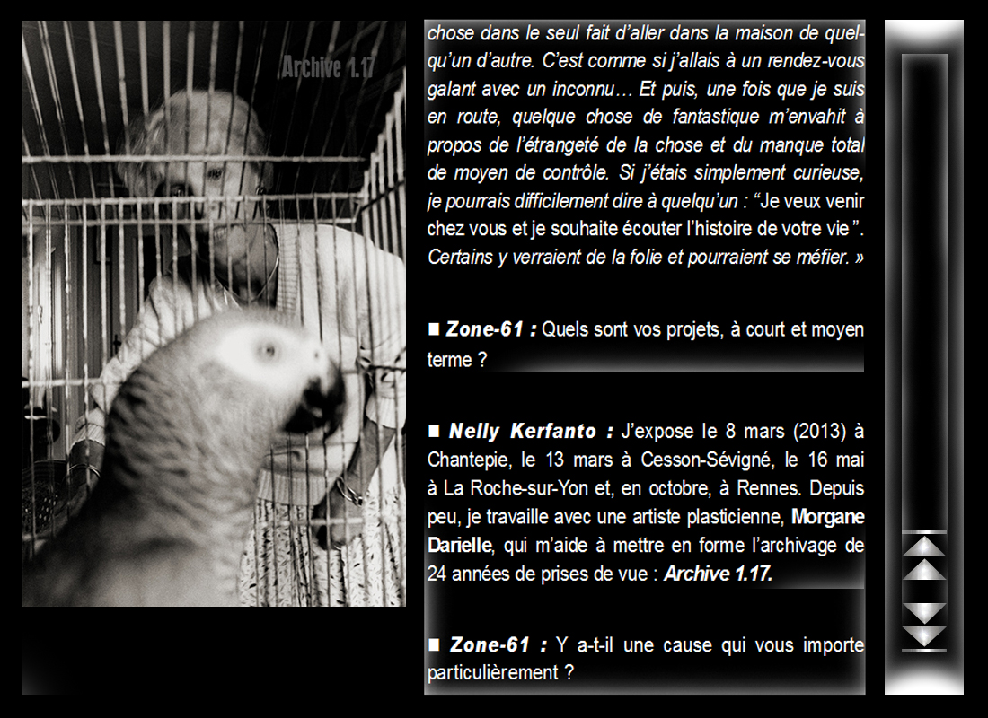 nelly_kerfanto_7.jpg