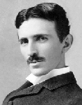 nikola_tesla_portrait.jpg