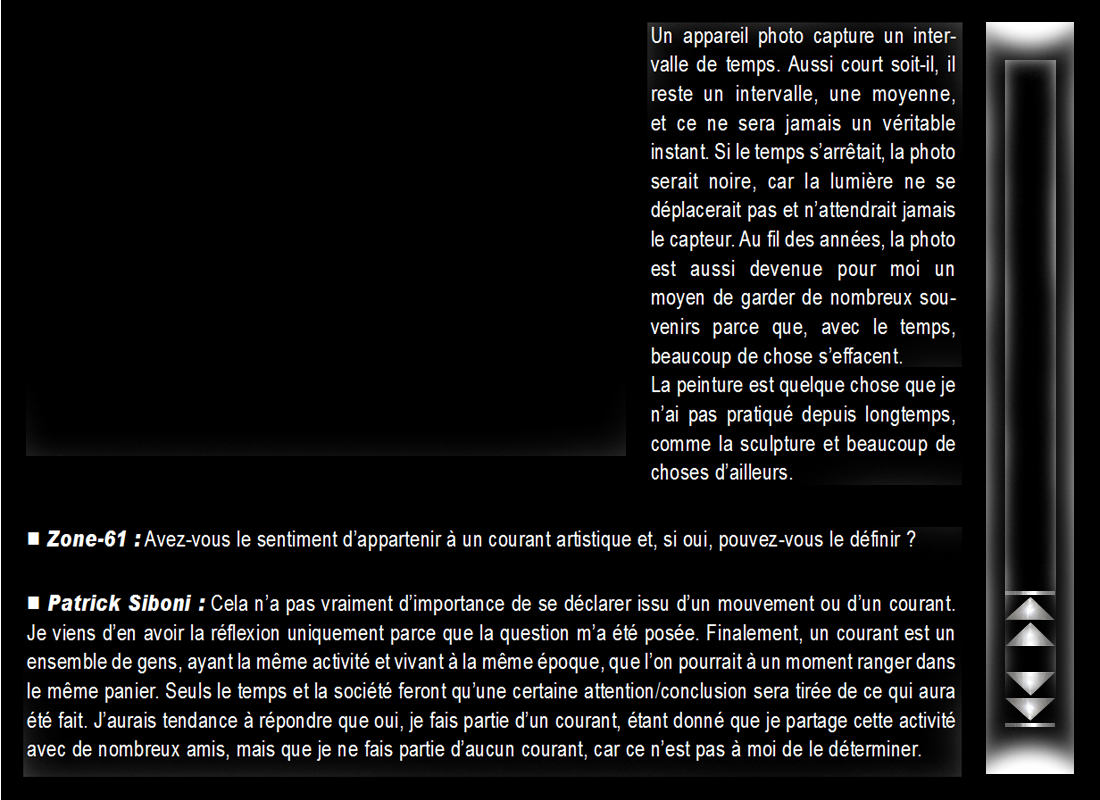 patrick_siboni_11.jpg