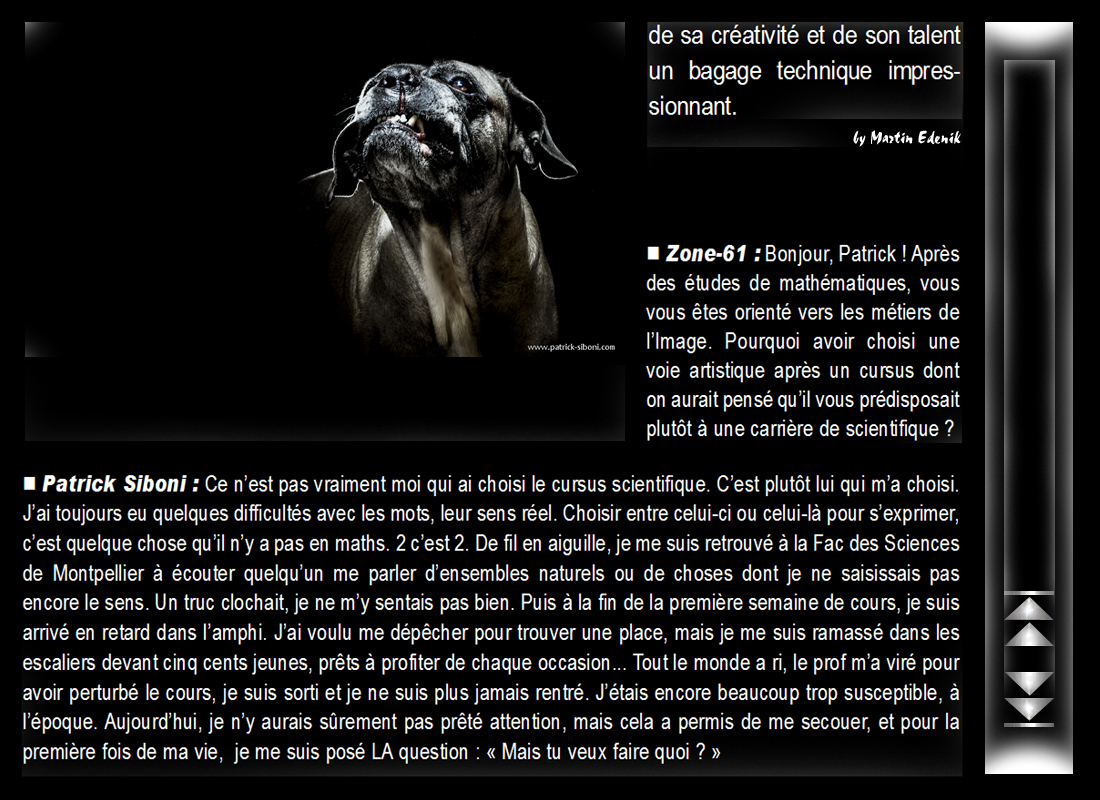 patrick_siboni_2.jpg