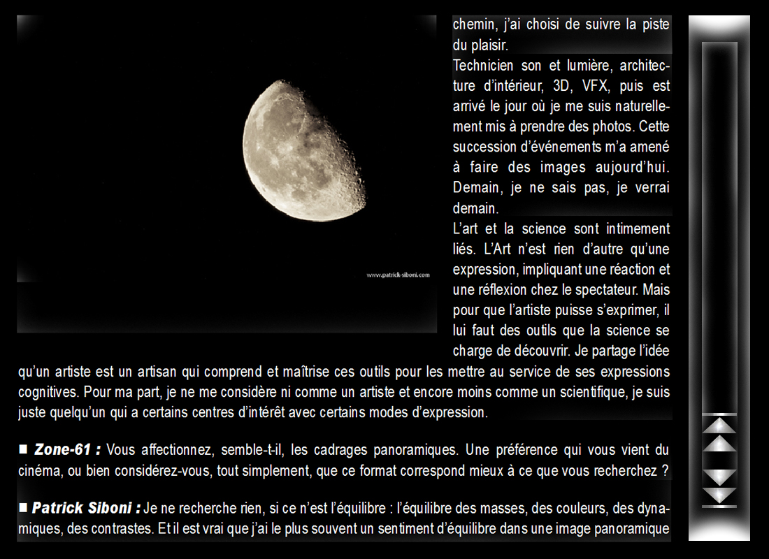 patrick_siboni_4.jpg