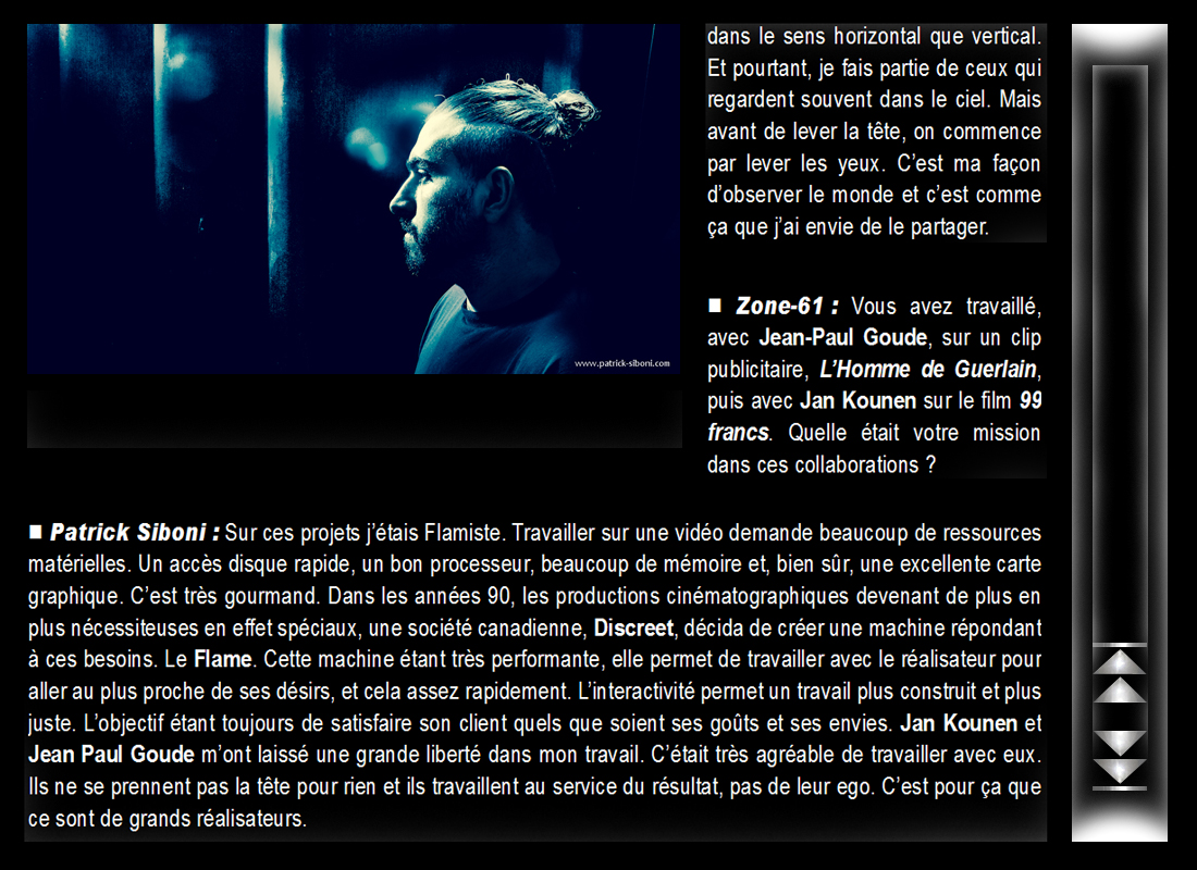 patrick_siboni_8.jpg