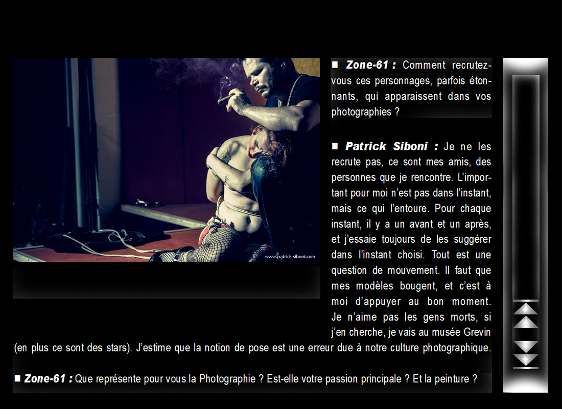patrick_siboni_9.jpg