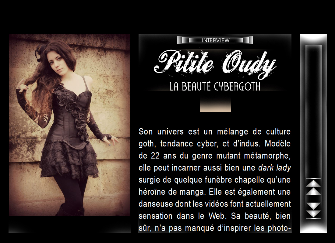 pitite_oudy_1.jpg