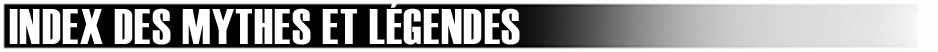 re_mythes_et_legends.jpg