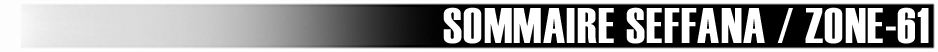 ret_z61_somm_seffana_1.jpg