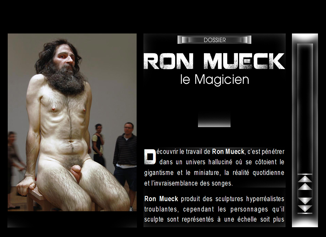 ron_mueck_1.jpg