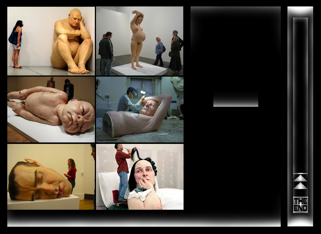 ron_mueck_10.jpg