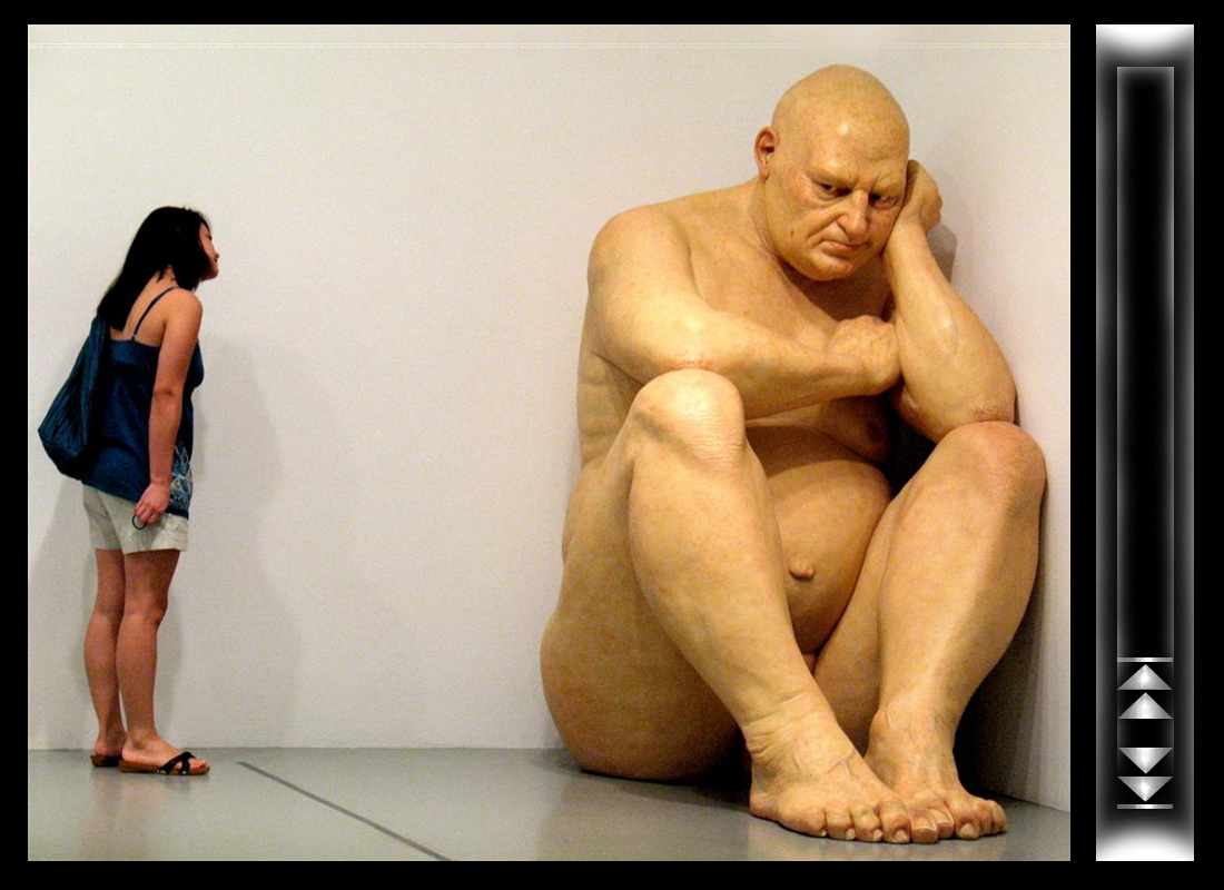 ron_mueck_3.jpg
