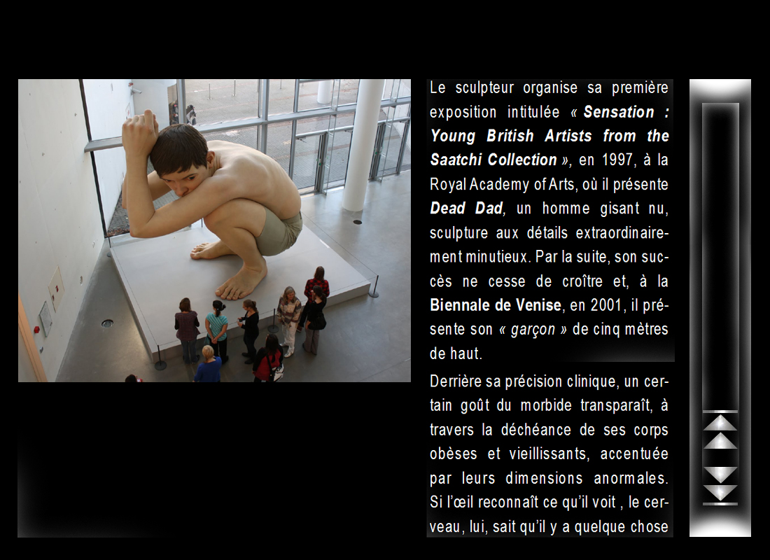 ron_mueck_5.jpg