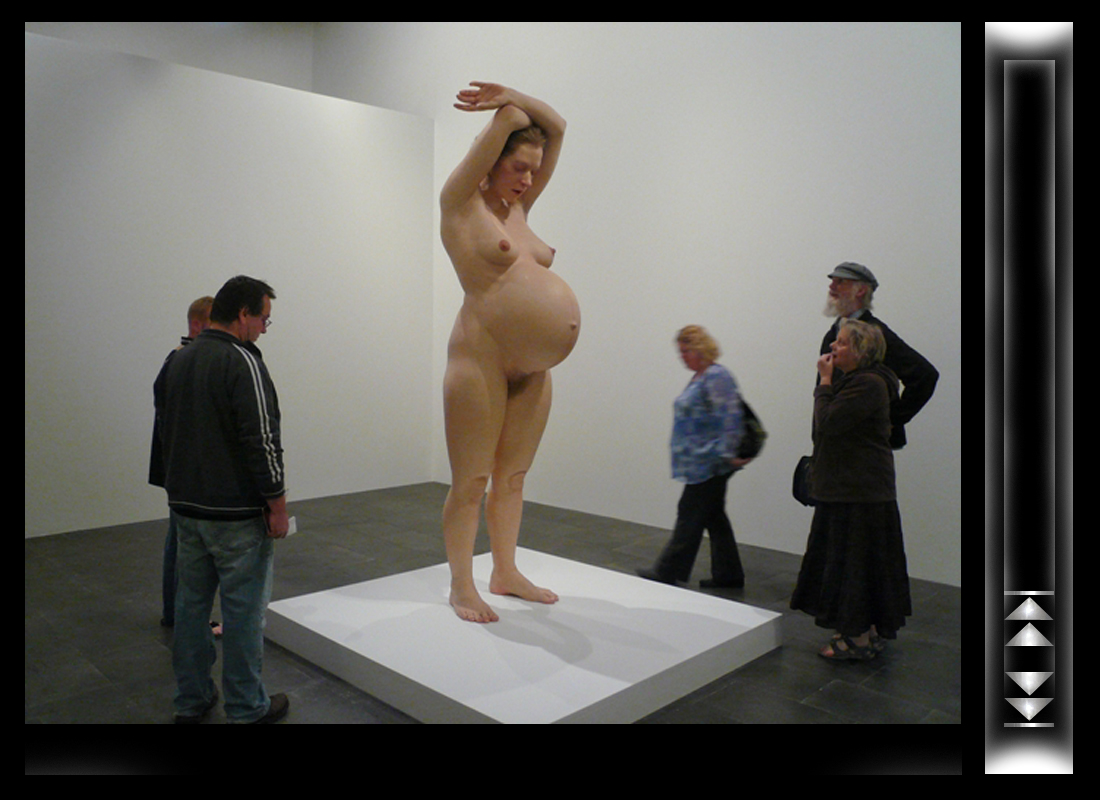ron_mueck_8.jpg