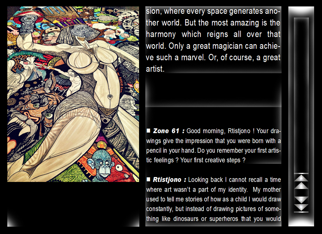rtistjono_english_2.jpg