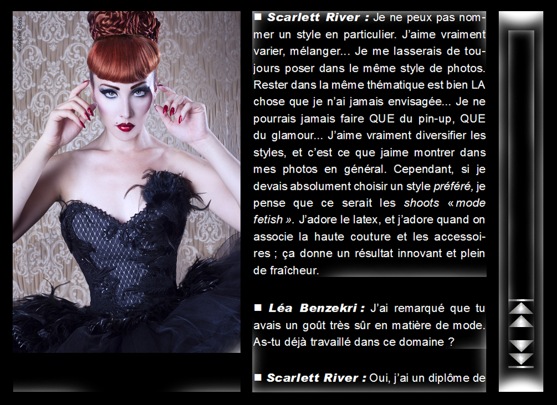 scarlett_river_3.jpg