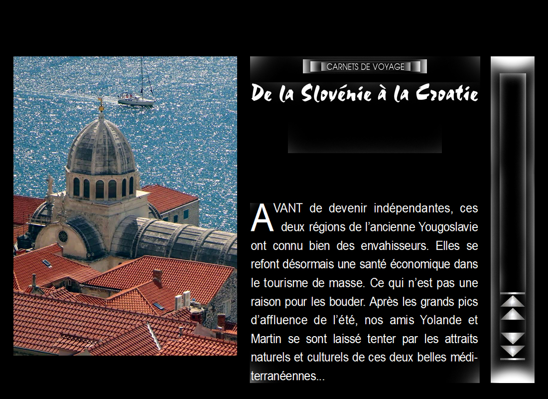 slovenie_croatie_1.jpg